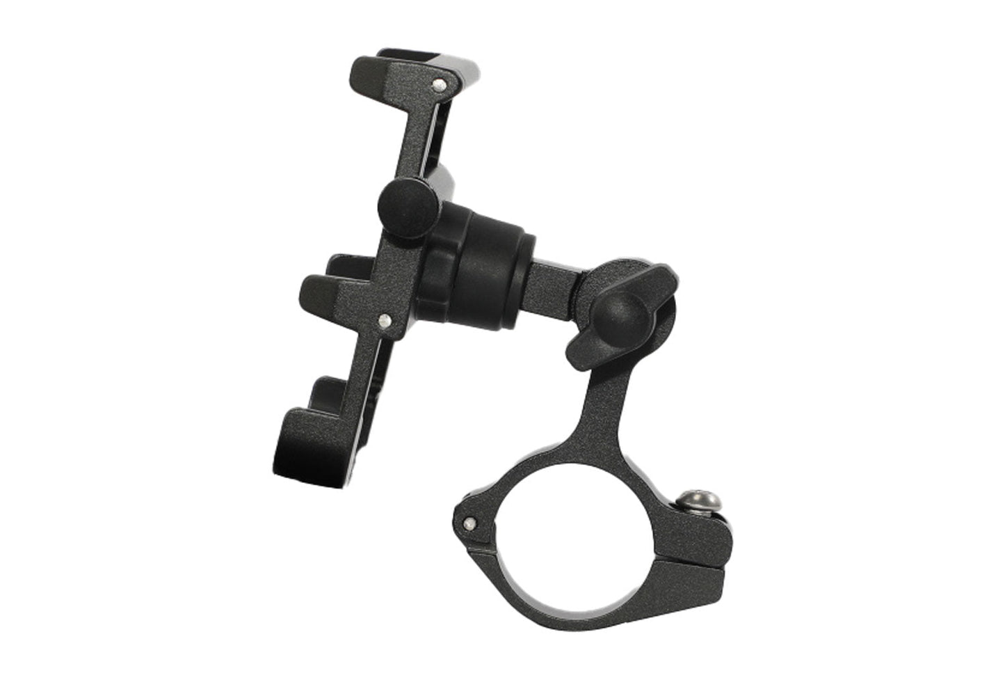 Aventon Phone Holder - 360-Degree Rotatable