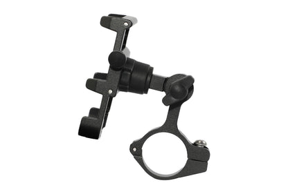 Aventon Phone Holder - 360-Degree Rotatable