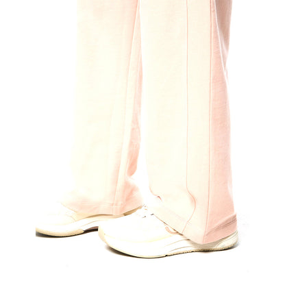 Sergio Tacchini Nera Sweatpant - Evening Sand