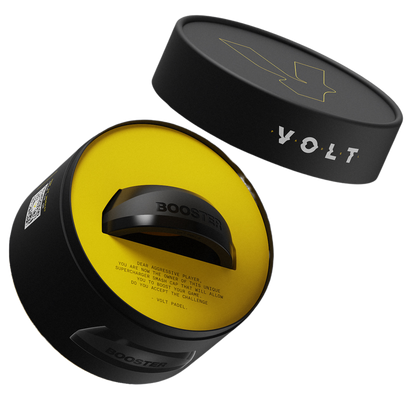 Volt Padel Accessory - Padel Booster