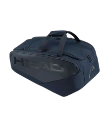 Padel Bag  HEAD Pro Azul Marino