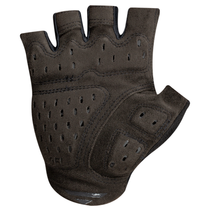 Pearl iZumi Women's Elite Gel Glove