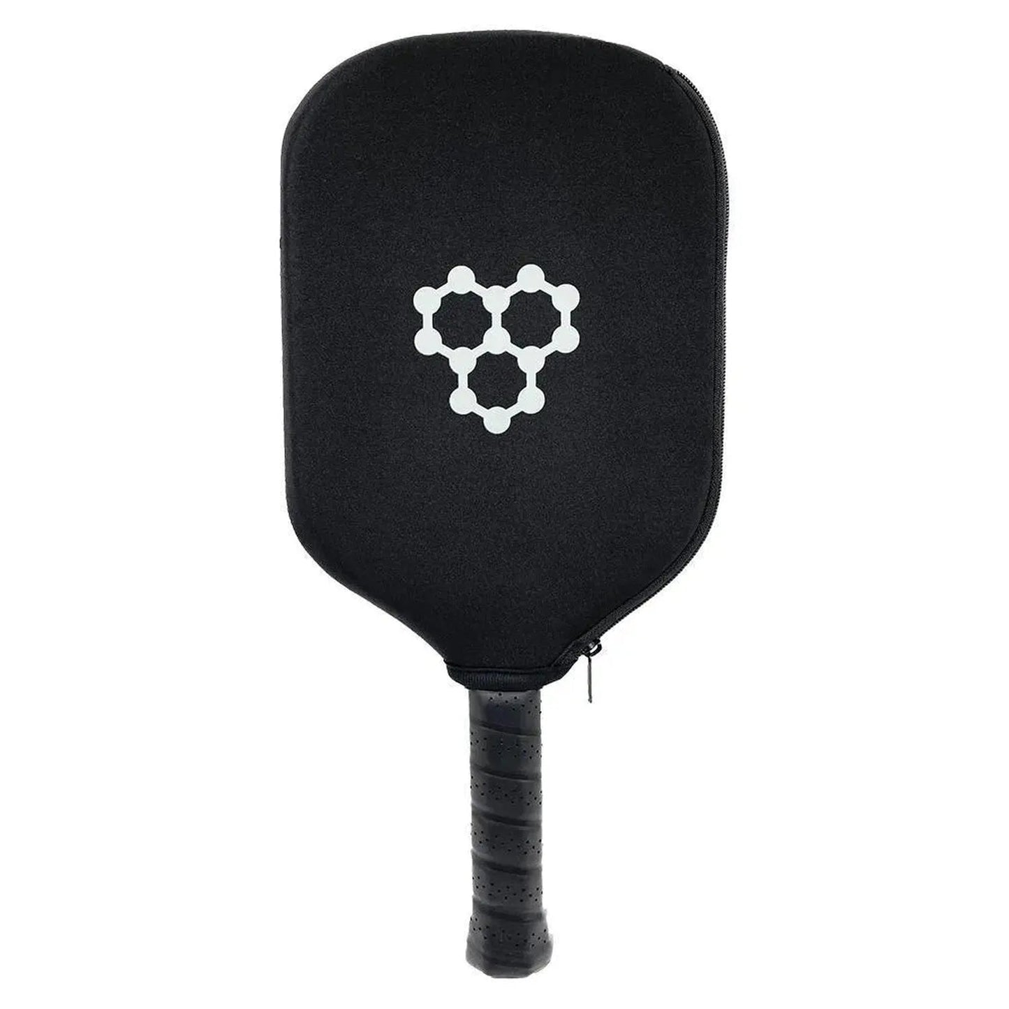 2X 14mm Pickleball PaddleTienda Tennis