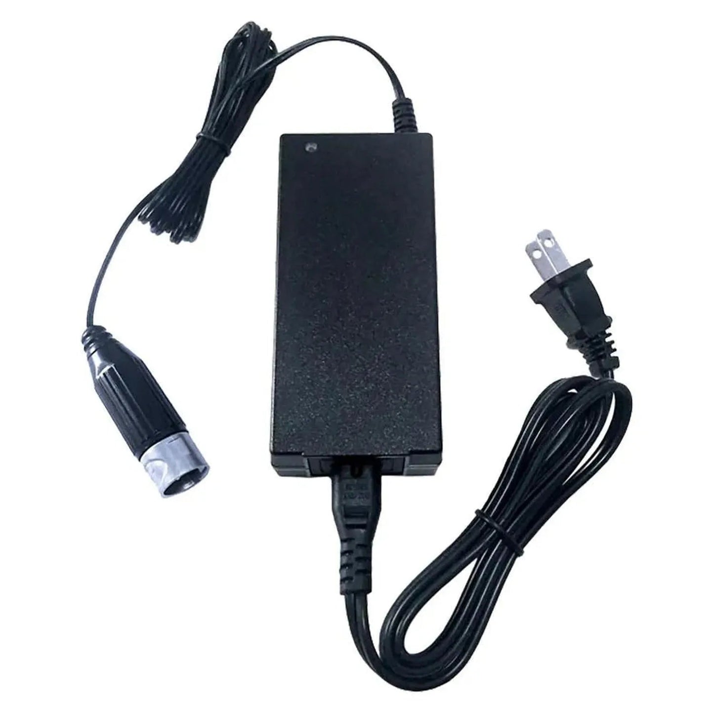 3 Amp Premium ChargerTienda Tennis