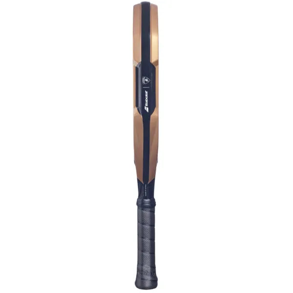 BABOLAT x Lamborghini BL002 Bronze Padel Racket