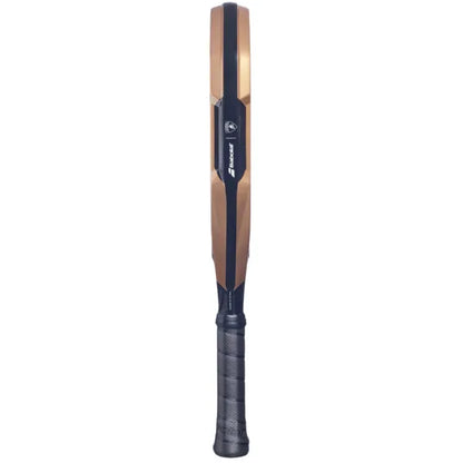 BABOLAT x Lamborghini BL002 Bronze Padel Racket
