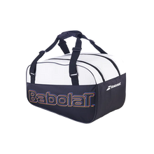 Padel Bag  Babolat Rh Lite Negro/Blanco
