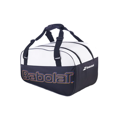 Padel Bag  Babolat Rh Lite Negro/Blanco