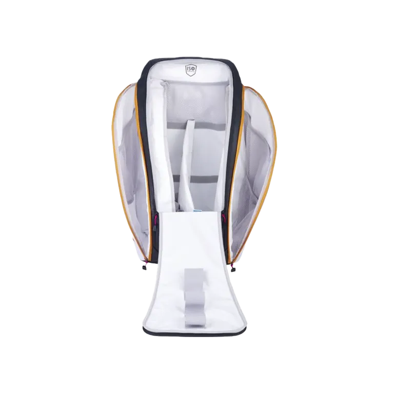 Backpack Babolat RH Perf Padel Multicolor