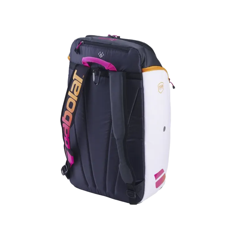 Backpack Babolat RH Perf Padel Multicolor