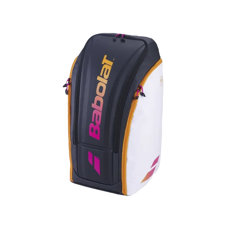 Backpack Babolat RH Perf Padel Multicolor