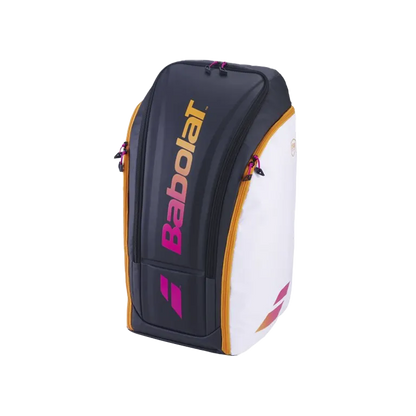 Backpack Babolat RH Perf Padel Multicolor