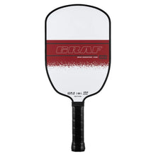 Steffi Graf Champion 12mm Fiberglass Pickleball Paddle