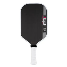 Tyson McGuffin Magnus Pro IV Duel 14mm Pickleball Paddle