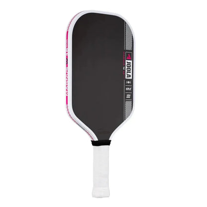 Tyson McGuffin Magnus Pro IV Duel 16mm Pickleball Paddle
