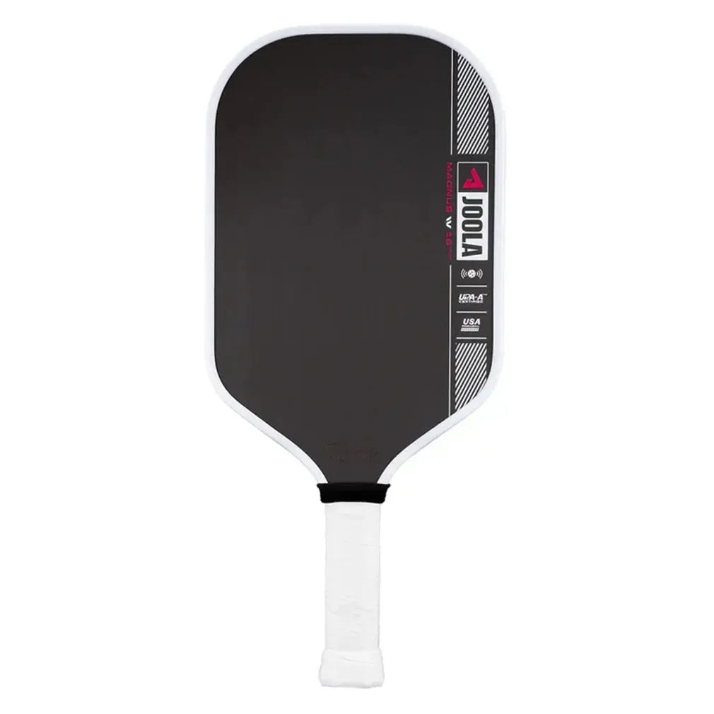 Tyson McGuffin Magnus Pro IV Duel 16mm Pickleball Paddle
