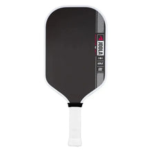Tyson McGuffin Magnus Pro IV Duel 16mm Pickleball Paddle