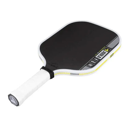 Collin Johns Scorpeus Pro IV Duel 16mm Pickleball Paddle
