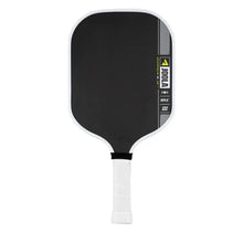 Collin Johns Scorpeus Pro IV Duel 16mm Pickleball Paddle