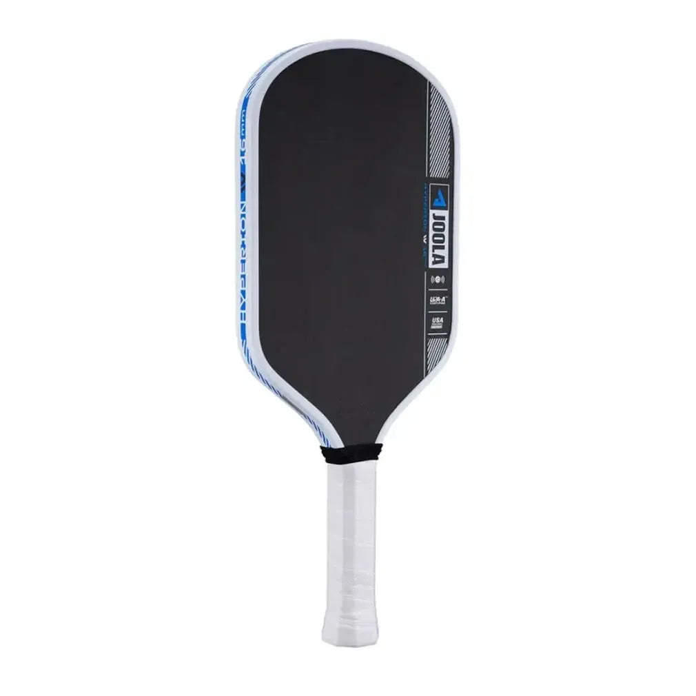Simone Jardim Hyperion Pro IV Duel 16mm Pickleball Paddle