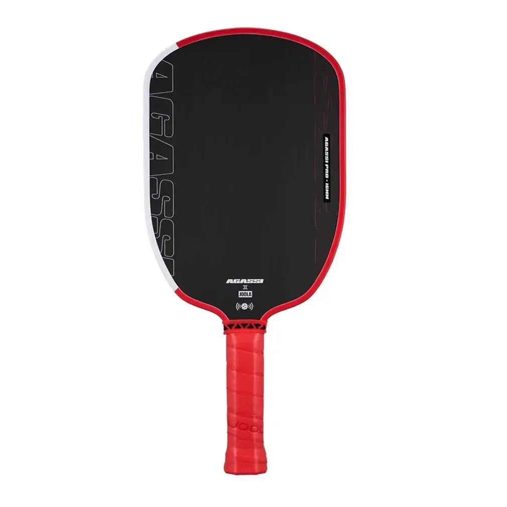 Andre Agassi Pro 14mm Pickleball Paddle