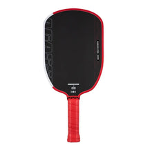 Andre Agassi Pro 14mm Pickleball Paddle