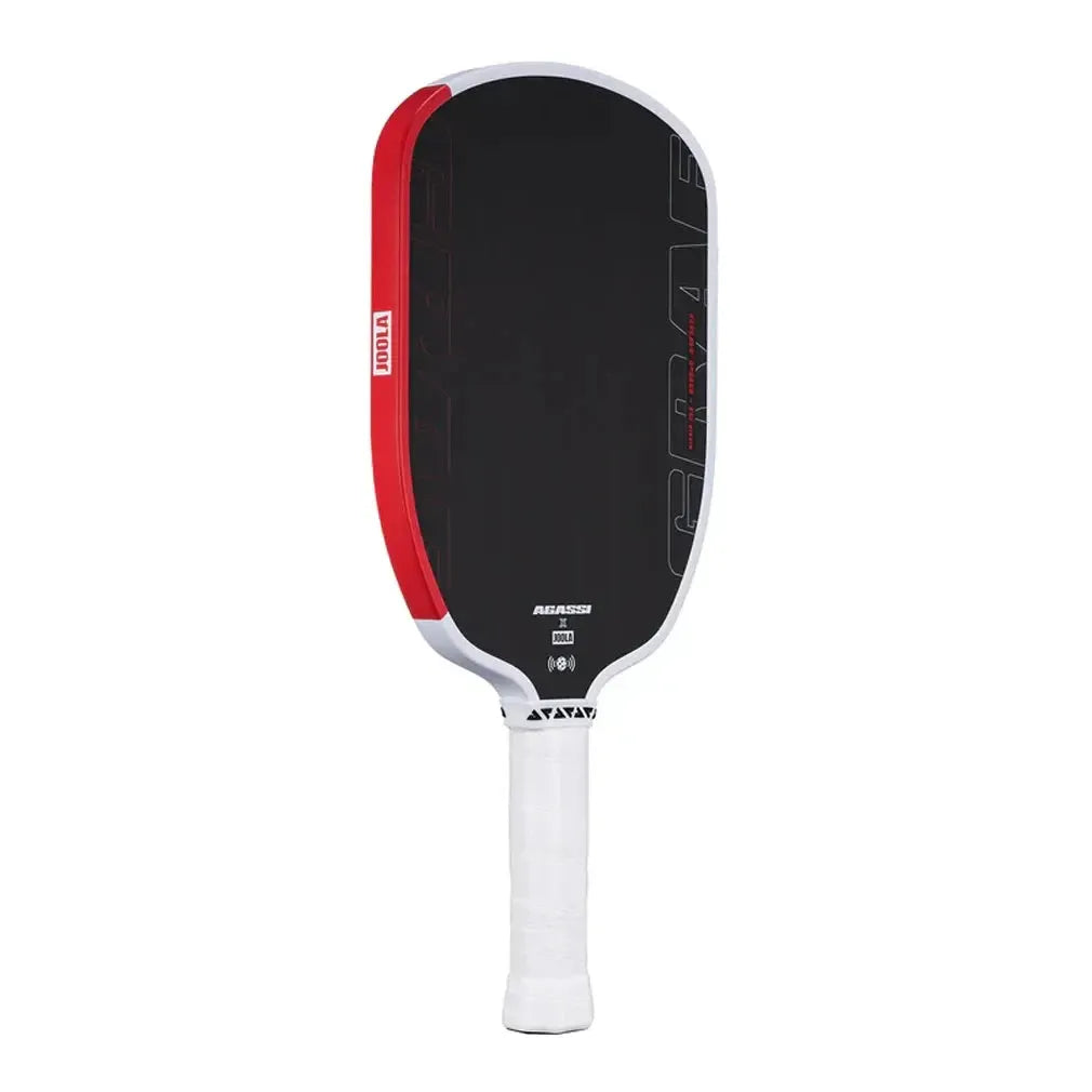 Steffi Graf Pro 16mm Pickleball Paddle