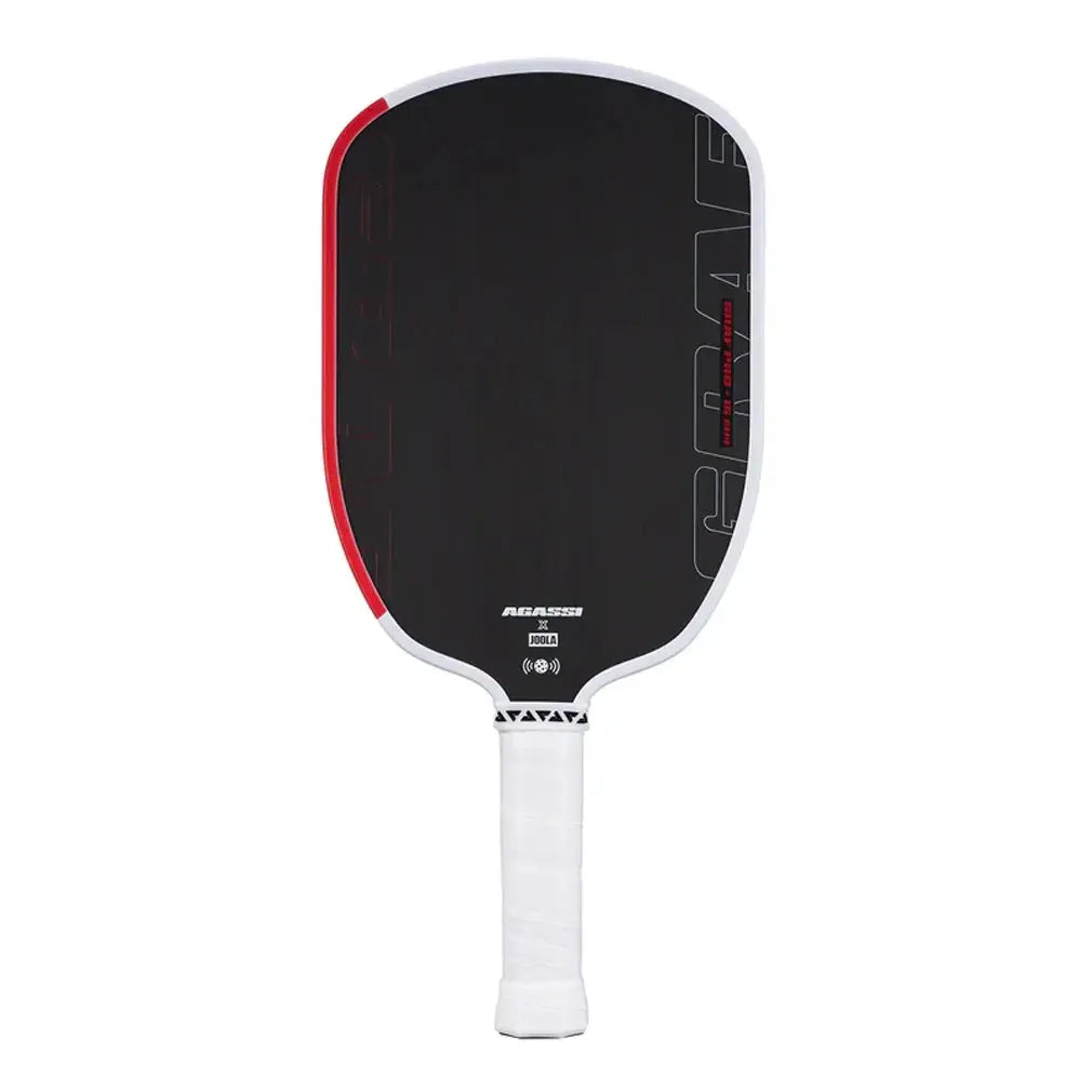 Steffi Graf Pro 16mm Pickleball Paddle