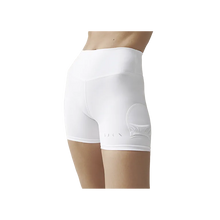 Pantalon Born Living Yoga Laver Blanco