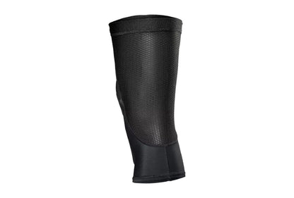 Fox Racing Enduro D30 Knee Pads