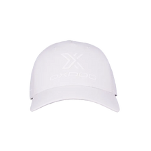 Cap Oxdog Marc Blanca