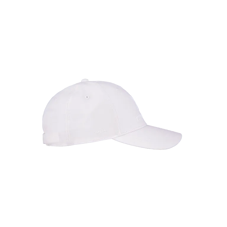 Cap Oxdog Marc Blanca