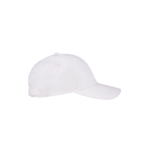 Cap Oxdog Marc Blanca