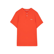 Polo NOX Team Regular Rojo