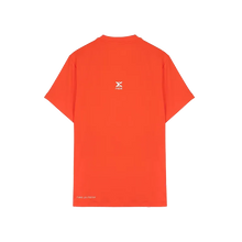 Polo NOX Team Regular Rojo