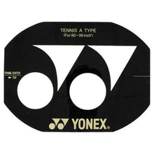 Stencil Card 90-99-Accessories-Yonex-30276-DEFAULT-L-1-[Sku]-Tennis Express