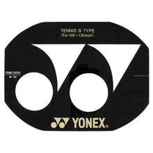 Stencil Card 100-130-Accessories-Yonex-30277-DEFAULT-L-1-[Sku]-Tennis Express