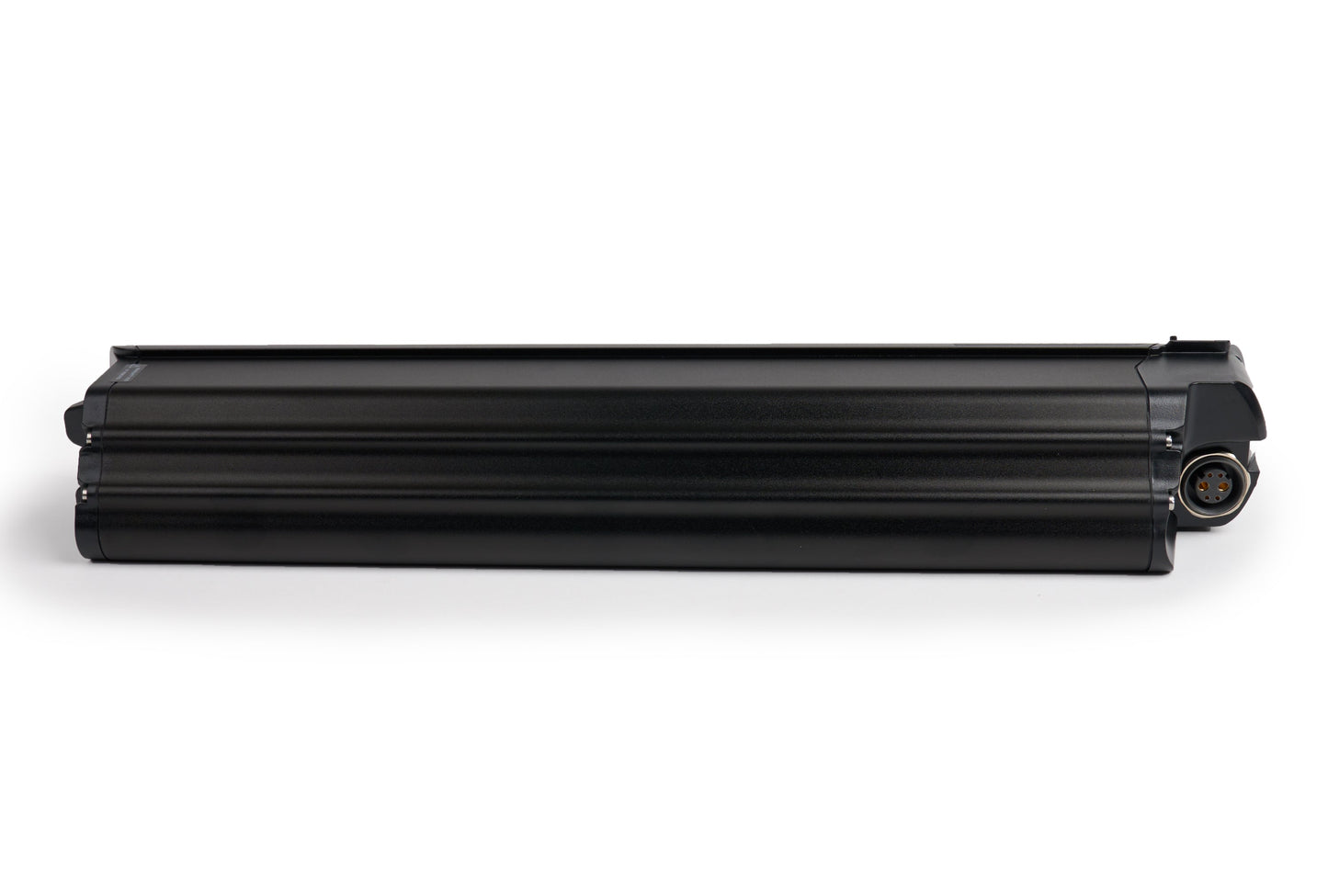 Extra Aventon Battery