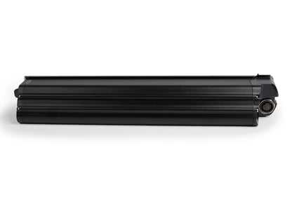 Extra Aventon Battery