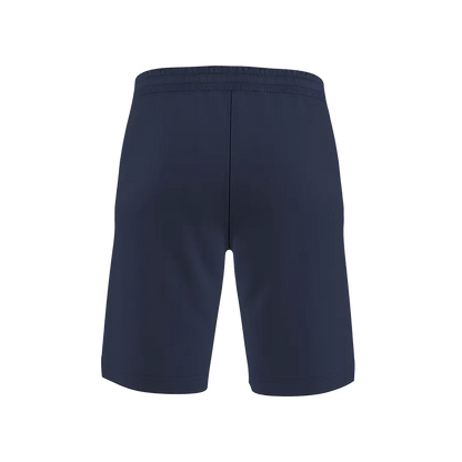 Pantalón Joma Drive Azul Marino