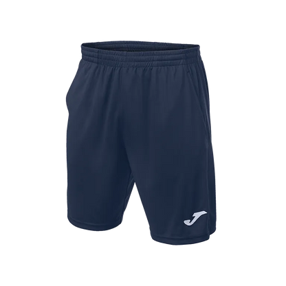 Pantalón Joma Drive Azul Marino