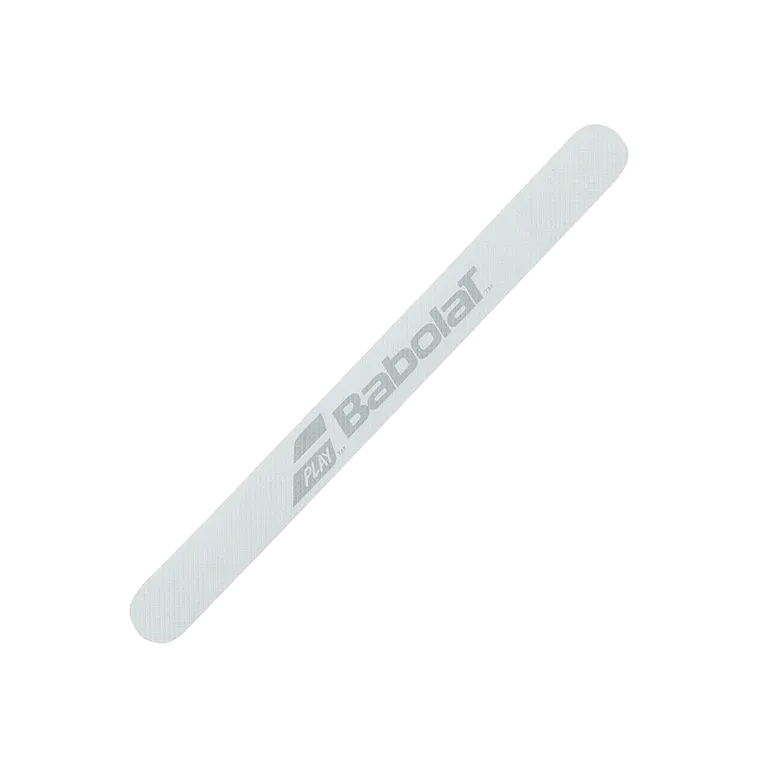 Protector Babolat White (x1)