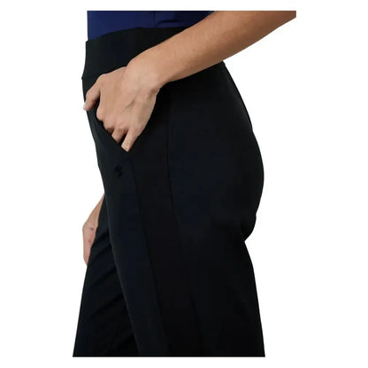 Women's 28 Inch Inseam Tennis Pant