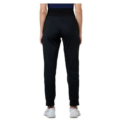 Women's 28 Inch Inseam Tennis Pant