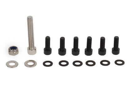 Fender Hardware Pack - Sinch / Sinch ST SKUs: 30910-0001019