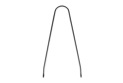 Pace 350 / Pace 500 Rear SKUs: 30914-0003002