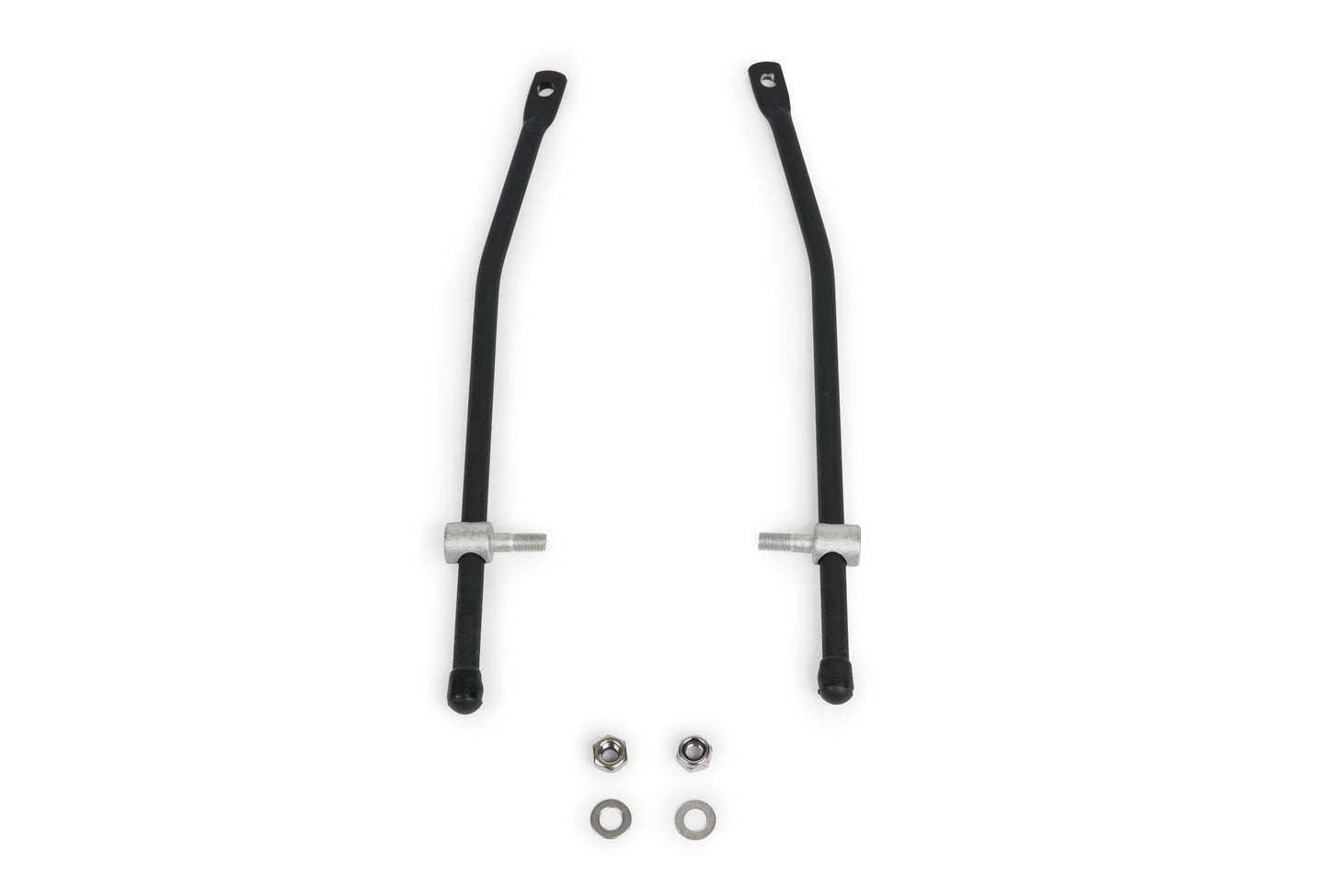 Pace 350 / Pace 500 L SKUs: 31020-E038010