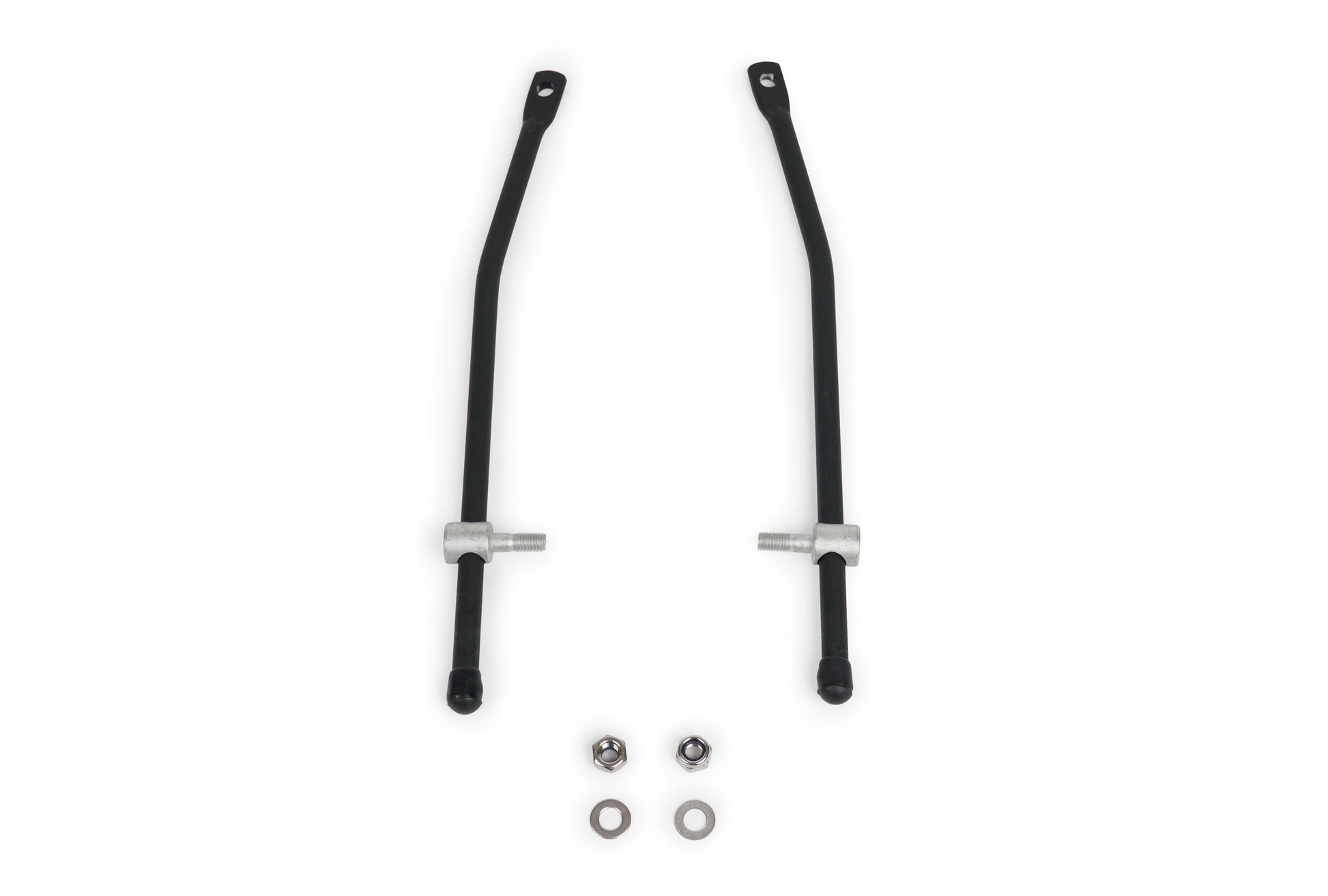 Pace 350 / Pace 500 L SKUs: 31020-E038010