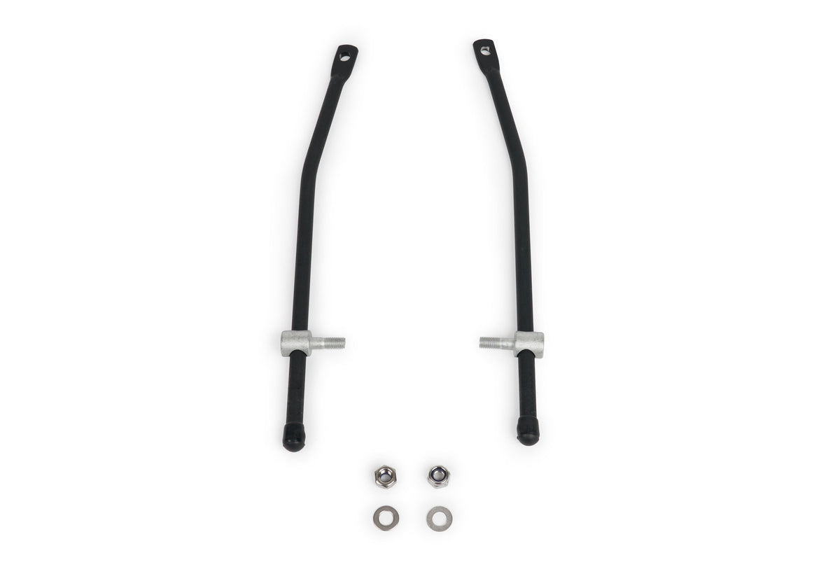 Pace 350 / Pace 500 L SKUs: 31020-E038010