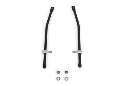 Pace 350 / Pace 500 L SKUs: 31020-E038010
